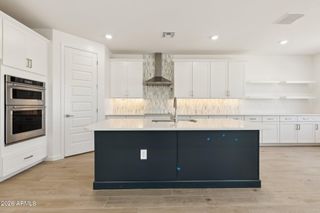9743 S 12th Street, Phoenix, AZ 85042