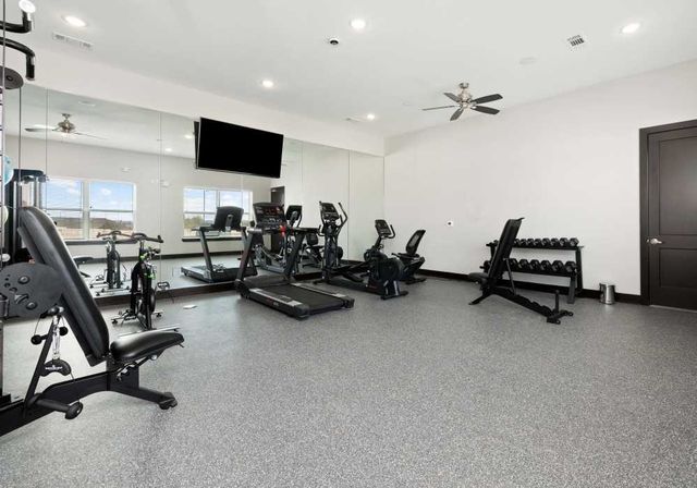 13411 FM812 Road 2301, Del Valle, TX 78617
