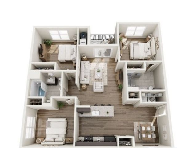 13411 FM812 Road 2301, Del Valle, TX 78617