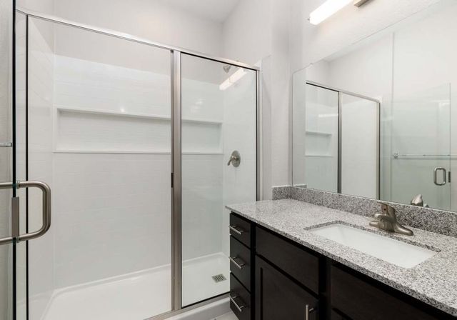 13411 FM812 Road 2301, Del Valle, TX 78617