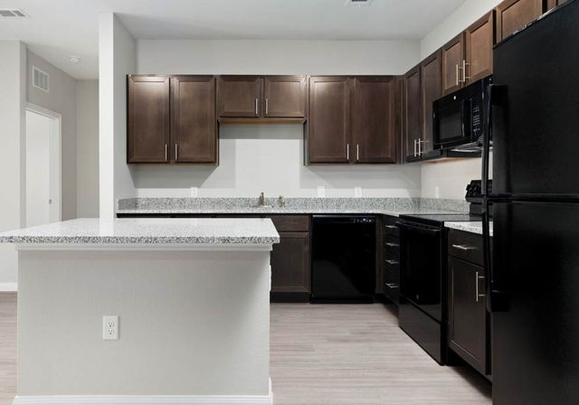 13411 FM812 Road 2301, Del Valle, TX 78617