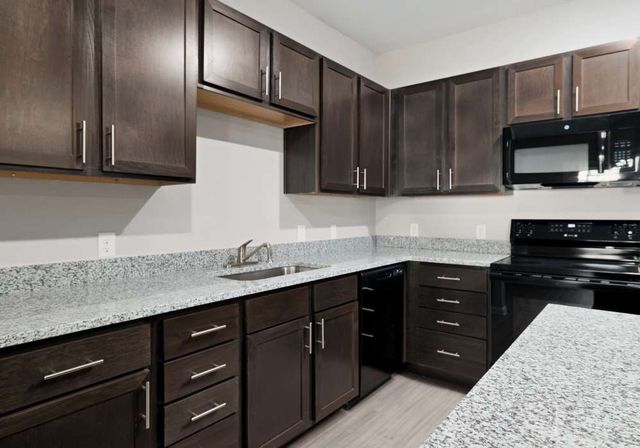 13411 FM812 Road 2301, Del Valle, TX 78617