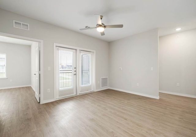 13411 FM812 Road 2301, Del Valle, TX 78617