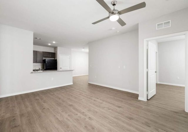 13411 FM812 Road 2301, Del Valle, TX 78617