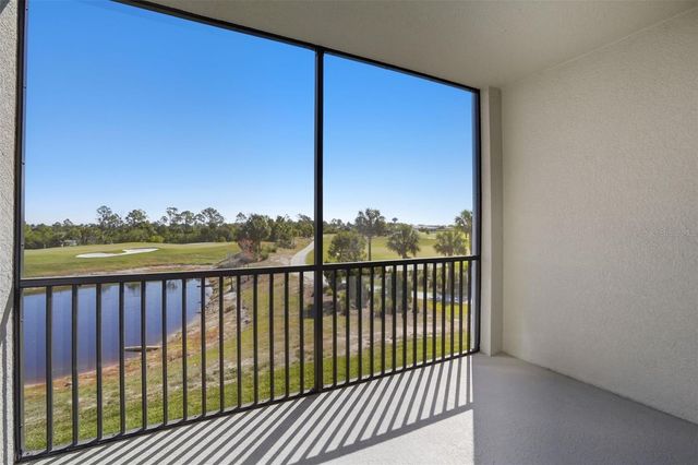 17570 OPAL SAND DRIVE 205, Venice, FL 34293