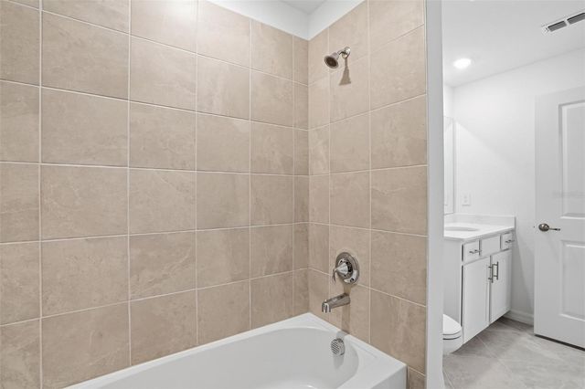 17570 OPAL SAND DRIVE 205, Venice, FL 34293