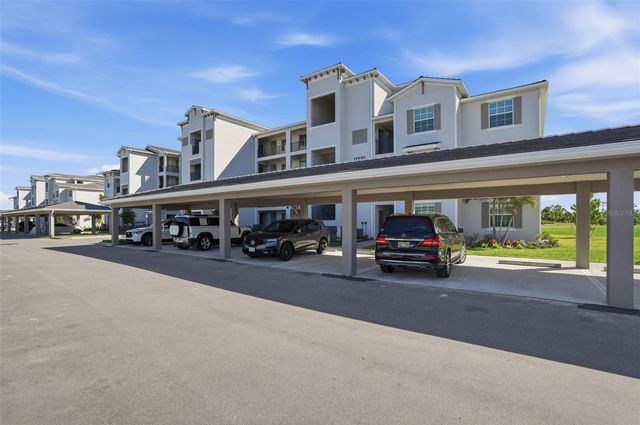 17570 OPAL SAND DRIVE 205, Venice, FL 34293