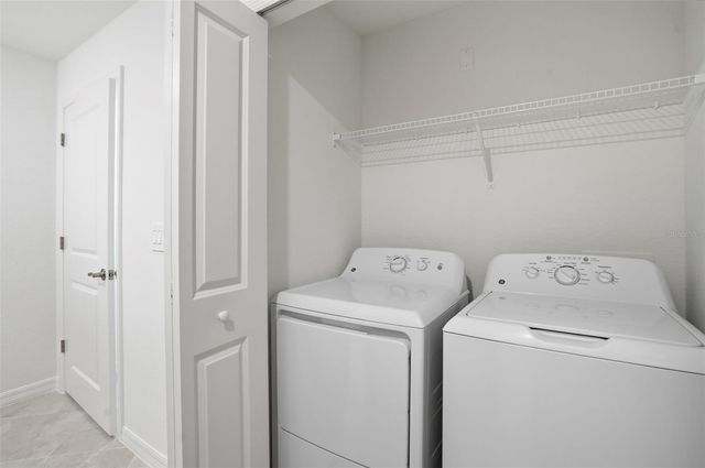 17570 OPAL SAND DRIVE 205, Venice, FL 34293