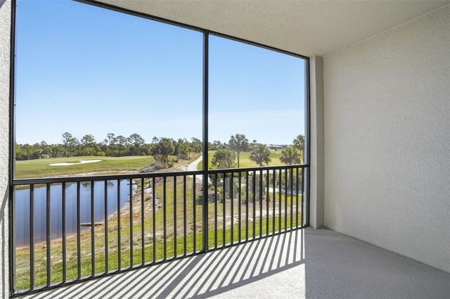 17570 OPAL SAND DRIVE 205, Venice, FL 34293