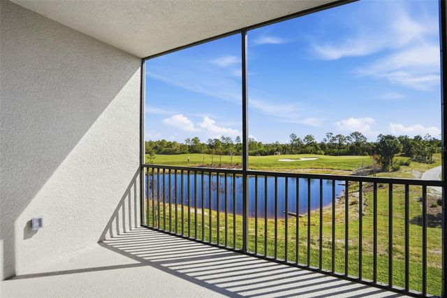 17570 OPAL SAND DRIVE 205, Venice, FL 34293