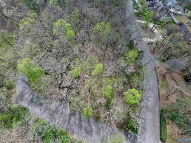 29 Asbury Road SE, Huntsville, AL 35801