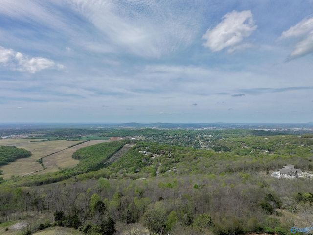 29 Asbury Road SE, Huntsville, AL 35801