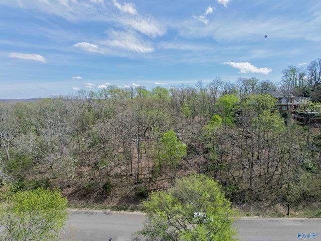 29 Asbury Road SE, Huntsville, AL 35801