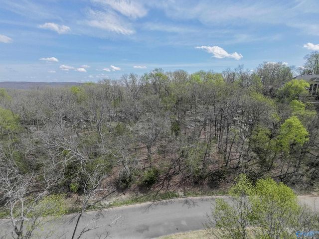 29 Asbury Road SE, Huntsville, AL 35801