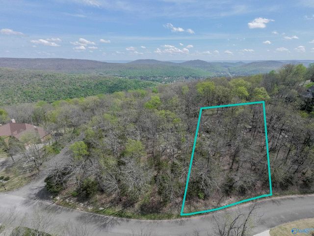 29 Asbury Road SE, Huntsville, AL 35801