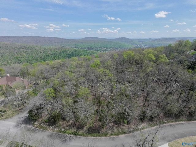 29 Asbury Road SE, Huntsville, AL 35801