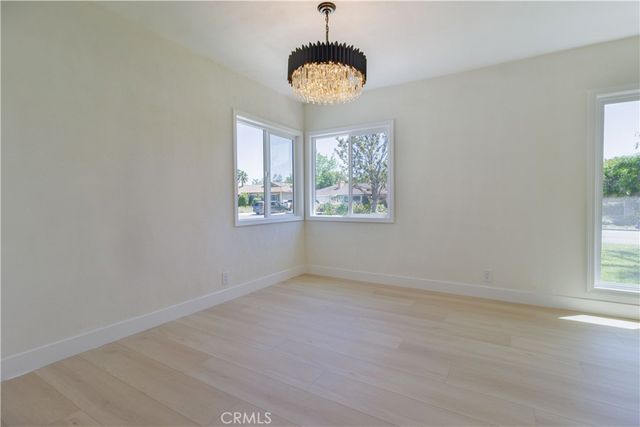 2461 Rancho, Riverside, CA 92507