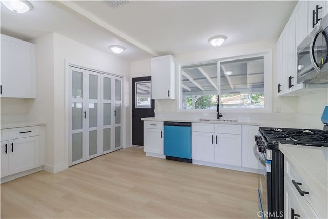 2461 Rancho, Riverside, CA 92507