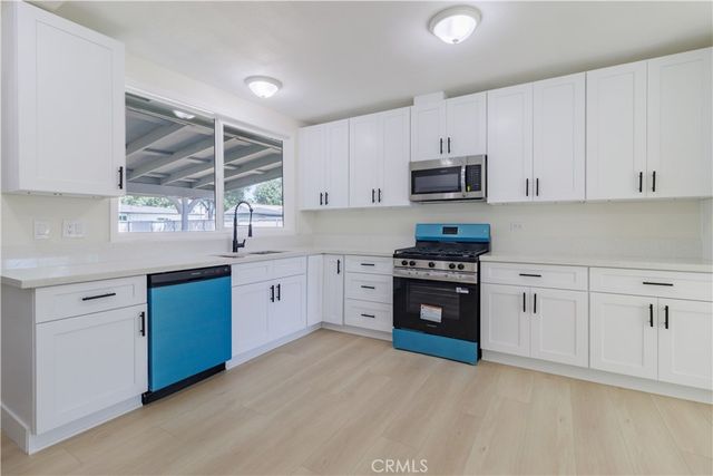 2461 Rancho, Riverside, CA 92507
