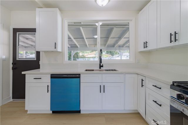 2461 Rancho, Riverside, CA 92507