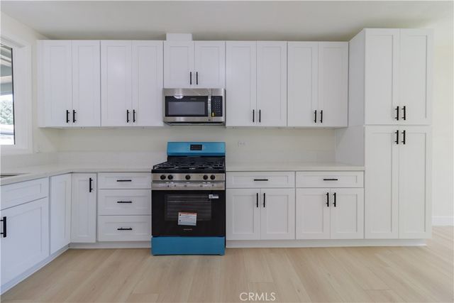 2461 Rancho, Riverside, CA 92507