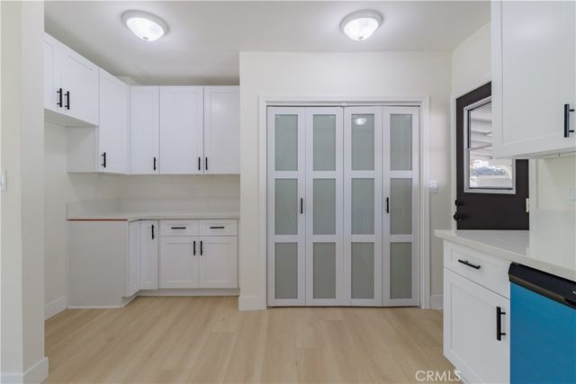 2461 Rancho, Riverside, CA 92507