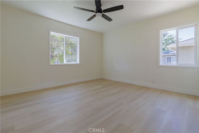 2461 Rancho, Riverside, CA 92507
