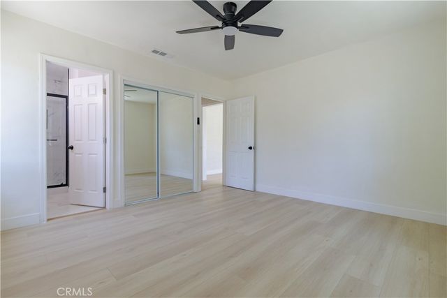 2461 Rancho, Riverside, CA 92507