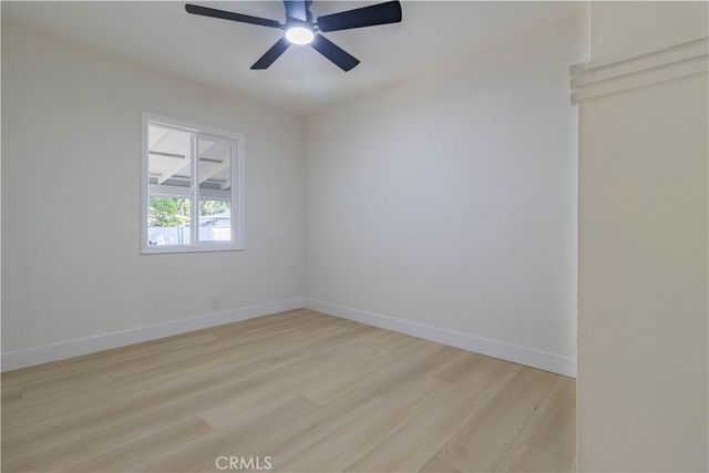 2461 Rancho, Riverside, CA 92507