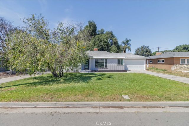 2461 Rancho, Riverside, CA 92507