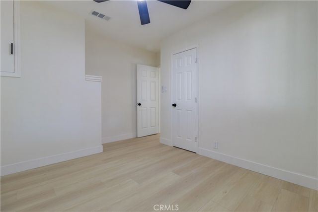 2461 Rancho, Riverside, CA 92507
