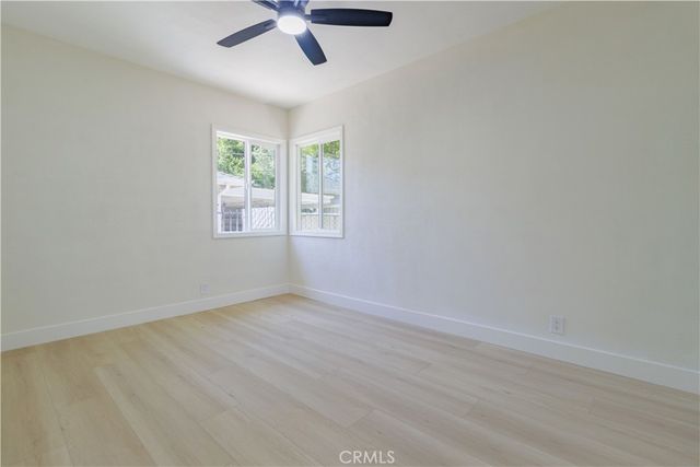2461 Rancho, Riverside, CA 92507