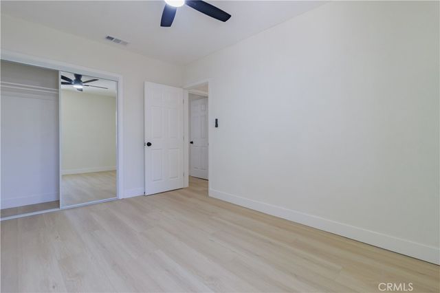 2461 Rancho, Riverside, CA 92507