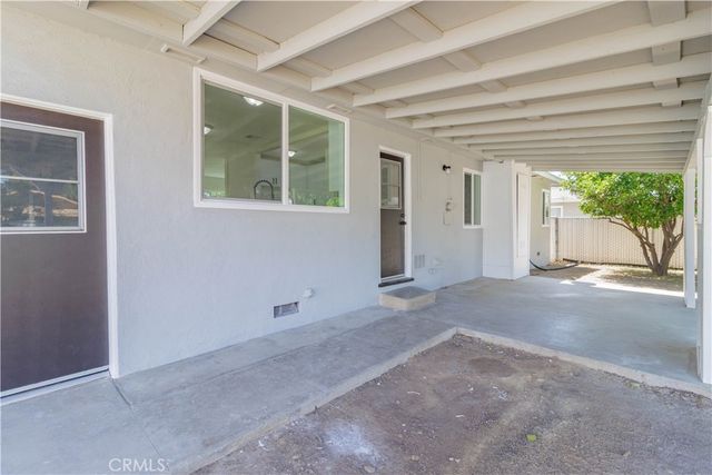2461 Rancho, Riverside, CA 92507
