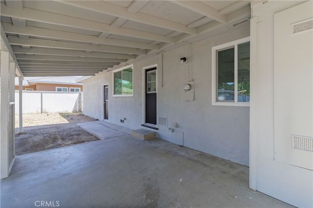 2461 Rancho, Riverside, CA 92507