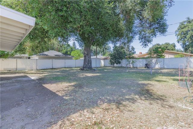 2461 Rancho, Riverside, CA 92507