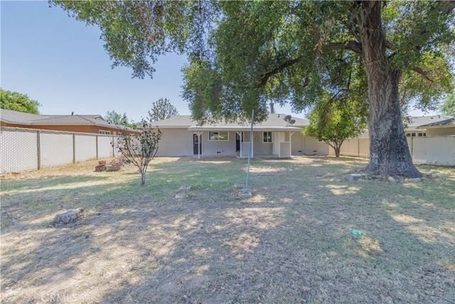 2461 Rancho, Riverside, CA 92507