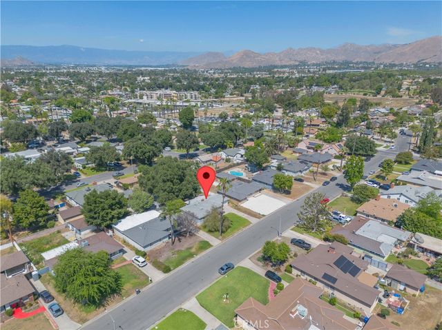 2461 Rancho, Riverside, CA 92507
