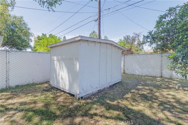 2461 Rancho, Riverside, CA 92507