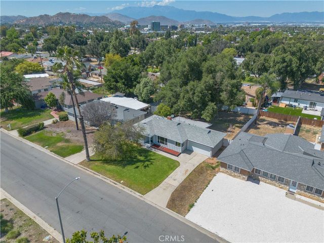 2461 Rancho, Riverside, CA 92507