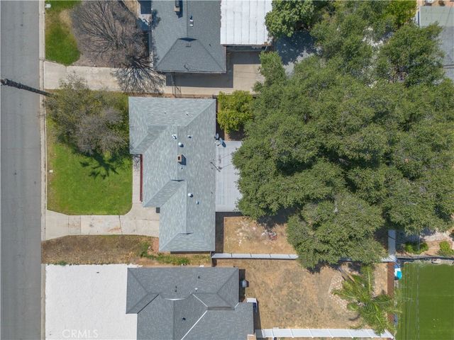 2461 Rancho, Riverside, CA 92507