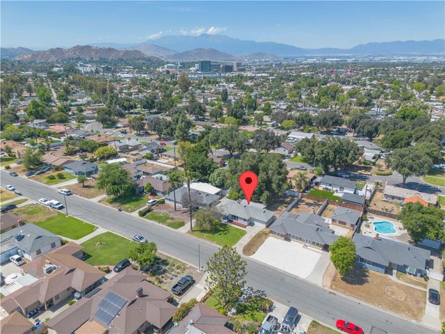 2461 Rancho, Riverside, CA 92507
