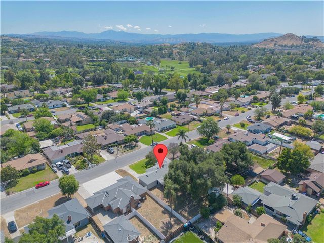 2461 Rancho, Riverside, CA 92507
