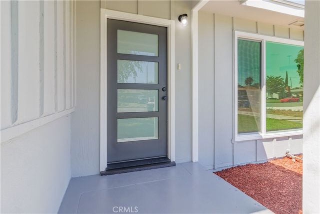 2461 Rancho, Riverside, CA 92507