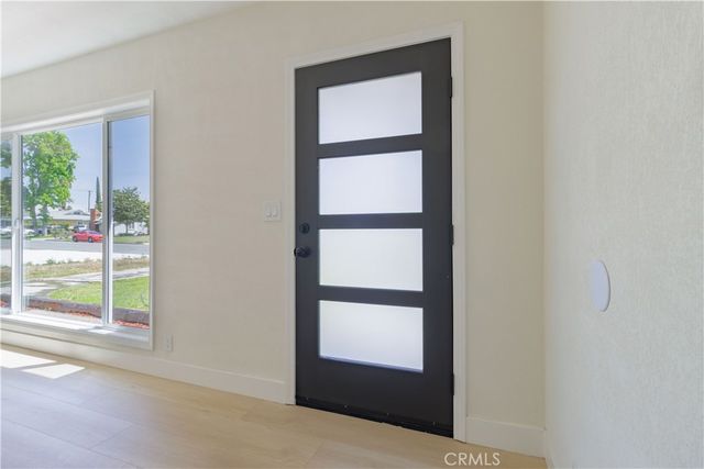 2461 Rancho, Riverside, CA 92507