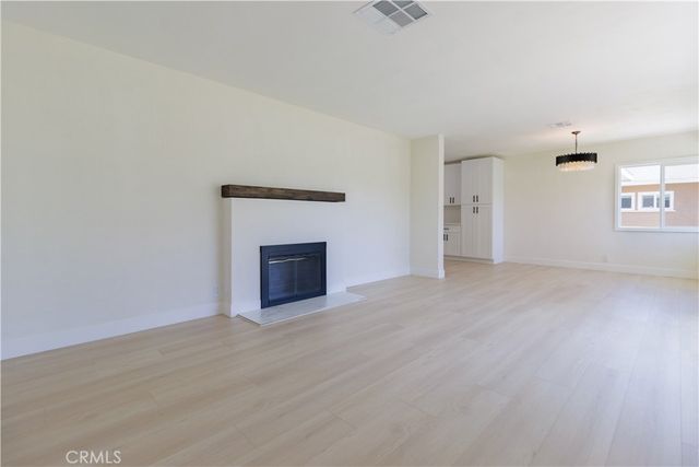 2461 Rancho, Riverside, CA 92507