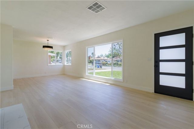 2461 Rancho, Riverside, CA 92507