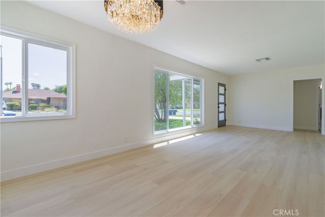 2461 Rancho, Riverside, CA 92507