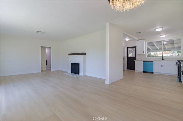 2461 Rancho, Riverside, CA 92507