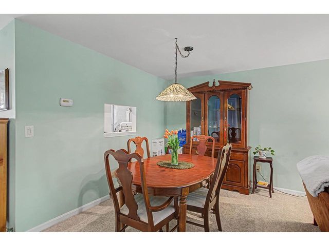 8 Arthur Court, Burlington, VT 05401